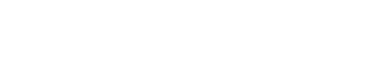 株式会社ダイハン